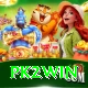 pk2win Premium vv2.0.2