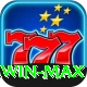 pk2win Jackpot Turbo v1.2.0
