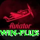pk2win Apps (Tools & Injectors) Plus v2.8.0