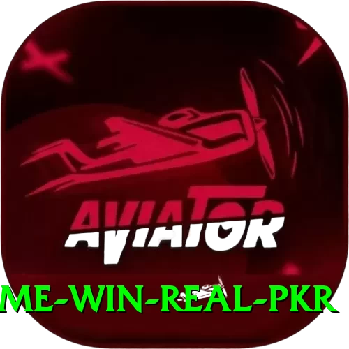 pk33 Prime - Win Real PKR - 2