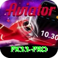 pk33 Turbo Pro v2.7.5