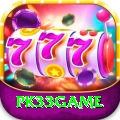PK33Game Gold Pro vv2.9.8