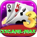 PK33Game Game Mega v3.0.5