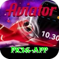 pk36 APK Extreme v1.5.4