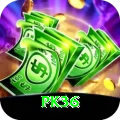 PK36 Plus Edition v5.6.0