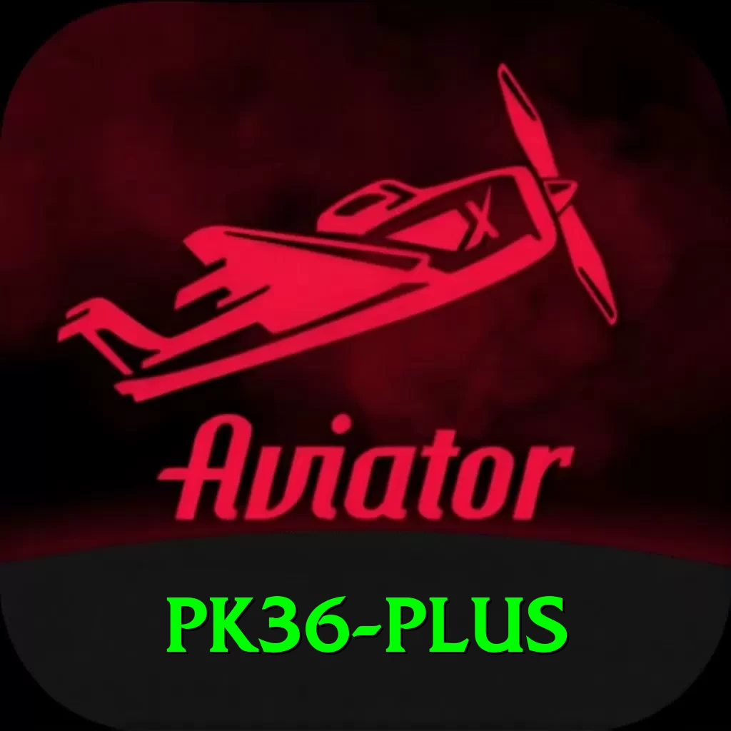 pk36 Apps (Tools & Injectors) Ultimate vv1.5.0 - 2