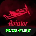 pk36 Apps (Tools & Injectors) Ultimate vv1.5.0