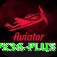 pk36 Apps (Tools & Injectors) Ultimate vv1.5.0