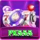 pk555 Games (Casino & Earning) VIP v4.8.9