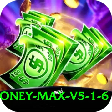 pk555 Money Max v5.1.6 - 2