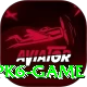 PK6 Game Plus