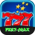 pk67 Money VIP v3.1.2