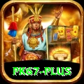 pk67 Apps (Tools & Injectors) Deluxe v2.7.6