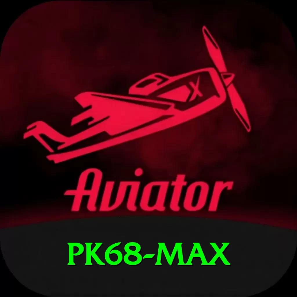 pk68 Premium v3.9.0 - 2