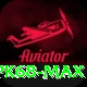 pk68 Premium v3.9.0