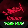pk68 Master PK v4.9.7