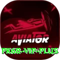 pk68 vip Deluxe Pro v3.1.6
