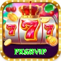 pk68vip Apps (Tools & Injectors) Gold v1.3.1