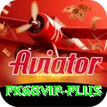 pk68vip Games (Casino & Earning) Turbo v5.8.2