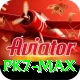 pk7 Max APK v4.0.3