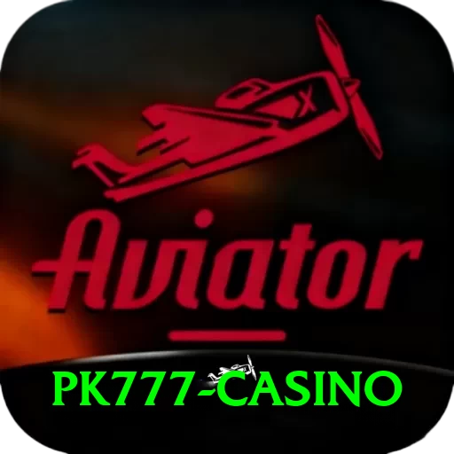 pk777 casino Elite Pro v1.9.3 - 2