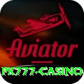 pk777 casino Elite Pro v1.9.3