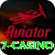 pk777 casino Elite Pro v1.9.3