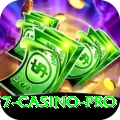 pk777 casino Game Royal v2.6.5