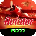 pk777 Master v4.3.9