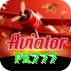 pk777 Master v4.3.9