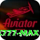 pk777 Pakistan Master v4.1.6