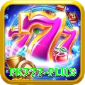 pk777 Plus v1.3.4