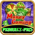 pk88bet Casino Official v1.4.4