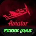 PK999 Bonus Deluxe v1.8.4