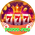 pk999 Games (Casino & Earning) Max v2.3.8