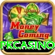 pkcasino VIP Pro vv4.8.3