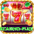 pkcasino Live Casino Super