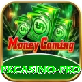 pkcasino Max Latest v1.4.3