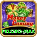 PKLOBO - Slots Extreme