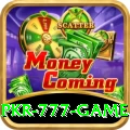 PKR 777 Game Master v3.6.5