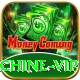 PKR 777 Game Slot Machine VIP