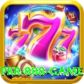 PKR 888 Game Pro Edition v3.6.5
