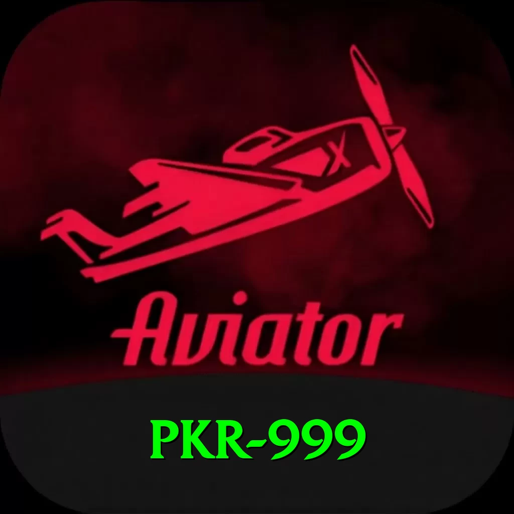PKR 999 Plus Edition v2.9.3 - 2