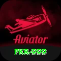 PKR 999 Plus Edition v2.9.3