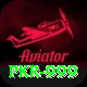PKR 999 Plus Edition v2.9.3