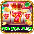 PKR 999 Royal Gaming App