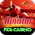 PKR Casino Games (Casino & Earning) VIP vv2.9.4