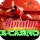 PKR Casino Games (Casino & Earning) VIP vv2.9.4