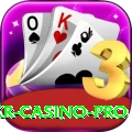 PKR Casino Live Casino Prime