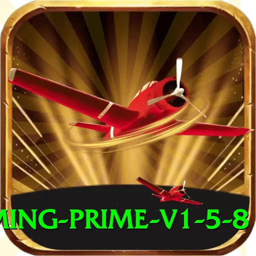PKR Slots Gaming Prime v1.5.8 - 2